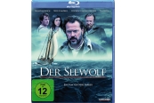 Blu-ray Film Der Seewolf (Concorde) im Test, Bild 1