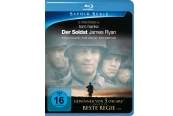 Blu-ray Film Der Soldat James Ryan (Paramount) im Test, Bild 1