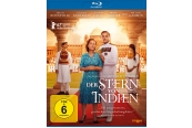 Blu-ray Film Der Stern von Indien (Universum) im Test, Bild 1