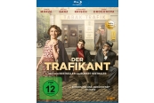 Blu-ray Film Der Trafikant (Universum) im Test, Bild 1