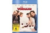 Blu-ray Film Der Vorname (Constantin) im Test, Bild 1