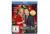 Blu-ray Film Der Weihnachts-Song – Wir singen für den Sieg (Tiberius) im Test, Bild 1