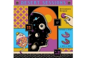 Download Desert Sessions - Vols. 11 & 12 (Matador) im Test, Bild 1