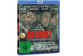 Blu-ray Film Detroit (Concorde) im Test, Bild 1