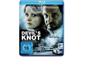 Blu-ray Film Devil’s Knot (Senator) im Test, Bild 1