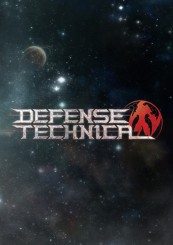 Games PC Devolver Digital Defense Technica im Test, Bild 1