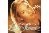 Schallplatte Diana Krall - Love Scenes (Original Recordings Group) im Test, Bild 1