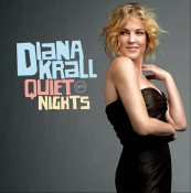 Download Diana Krall - Quiet Nights (Verve) im Test, Bild 1
