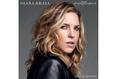 Download Diana Krall - Wallflower  (Deluxe Edition) (Universal/ Verve) im Test, Bild 1