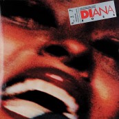 Schallplatte Diana Ross – An Evening With Diana Ross (Motown / Speakers Corner) im Test, Bild 1
