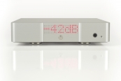 D/A-Wandler DiDiT DAC212 im Test, Bild 1