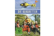 DVD Film Die Bergretter S1&2 (Studio Hamburg) im Test, Bild 1