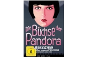 DVD Film Die Büchse der Pandora (Atlas Film GmbH) im Test, Bild 1