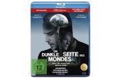 Blu-ray Film Die dunkle Seite des Mondes (Alamode) im Test, Bild 1