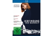 Blu-ray Film Die Erfindung der Wahrheit (Universum) im Test, Bild 1