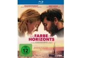 Blu-ray Film Die Farbe des Horizonts (Tobis) im Test, Bild 1