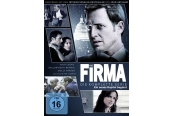 Blu-ray Film Die Firma (Entertainment One) im Test, Bild 1