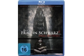 Blu-ray Film Die Frau in Schwarz 2: Engel des Todes (Concorde) im Test, Bild 1