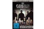 Blu-ray Film Die Geiseln S1 (Universum) im Test, Bild 1