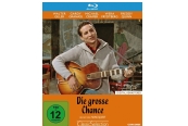 Blu-ray Film Die große Chance (Concorde) im Test, Bild 1