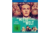 Blu-ray Film Die Mitte der Welt (Universum) im Test, Bild 1