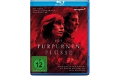 Blu-ray Film Die purpurnen Flüsse (Edel:Motion) im Test, Bild 1