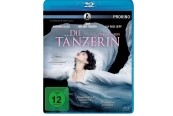 Blu-ray Film Die Tänzerin (Prokino) im Test, Bild 1
