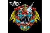 Download Die Toten Hosen - Laune der Natur (JKP (Warner)) im Test, Bild 1