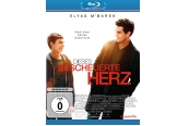 Blu-ray Film Dieses bescheuerte Herz (Constantin) im Test, Bild 1