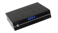 Sat Receiver ohne Festplatte Digitalbox Imperial HD5 mobil im Test, Bild 1