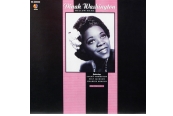 Schallplatte Dinah Washington – Mellow Mama (Music & Words) im Test, Bild 1