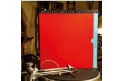 Schallplatte Dire Straits – Making Movies (MFSL) im Test, Bild 1