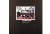 Schallplatte Diverse – Woodstock (Rhino) im Test, Bild 1