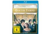 Blu-ray Film Doctor Thorne (Capelight) im Test, Bild 1