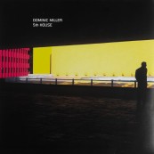 Schallplatte Dominic Miller – 5th House (Q-rious Music) im Test, Bild 1