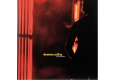 Schallplatte Dominic Miller – November (Q-rious Music) im Test, Bild 1