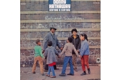 Schallplatte Donny Hathaway – Everything Is Everything (Atco Records / Speakers Corner) im Test, Bild 1