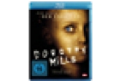 Blu-ray Film Dorothy Mills (Koch) im Test, Bild 1