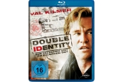 Blu-ray Film Double Identity (Kinowelt) im Test, Bild 1