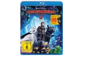 Blu-ray Film Drachenzähmen leicht gemacht 3: Die geheime Welt (Universal Pictures) im Test, Bild 1