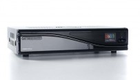 Sat Receiver ohne Festplatte Dream Multimedia DM 800 HD se im Test, Bild 1