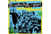 Download Dropkick Murphys - 11 Short Stories of Pain & Glory (Born & Bred) im Test, Bild 1