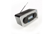 DAB+ Radio Dual Radio Horeb 500DAB+ im Test, Bild 1