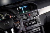 Car-Hifi sonstiges Dvblogic DT2-NTG45 im Test, Bild 1