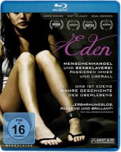 Blu-ray Film Eden (Ascot) im Test, Bild 1