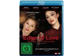 Blu-ray Film Edge of Love (Koch) im Test, Bild 1