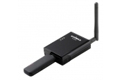 Zubehör HiFi Edimax 3G-6200nl im Test, Bild 1