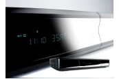 Sat Receiver ohne Festplatte Edision Argus vip im Test, Bild 1