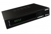 Sat Receiver ohne Festplatte Edision OS mini im Test, Bild 1