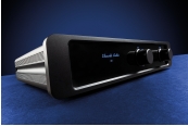 Vollverstärker Edwards Audio IA8 im Test, Bild 1